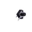 UK-B02125-45-G50-SP25Y Tactile Switches