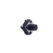 UK-B02126G7-SP25Y Tactile Switches