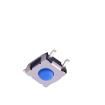 UK-B02130-G3.1-250  Electromechanical