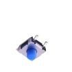 UK-B02130-G5.0-250  Electromechanical