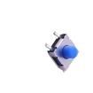 UK-B02130-G5.0-250 Tactile Switches
