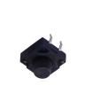 UK-B02151G10-DP18Y  Electromechanical
