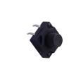 UK-B02151G10-DP18Y Tactile Switches