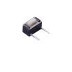 UK-B0215G43-DP25Y electronic component of USAKRO