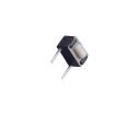 UK-B0215G43-DP25Y Tactile Switches