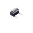 UK-B0215G50-DP25Y electronic component of USAKRO
