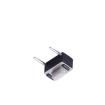 UK-B0215G50-DP25Y  Electromechanical