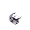 UK-B0216G50-AQ25Y  Electromechanical