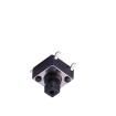 UK-B0219-TP-250  Electromechanical