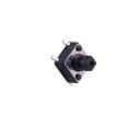 UK-B0219-TP-250 Tactile Switches