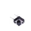 UK-B0222G50-DP25Y  Electromechanical