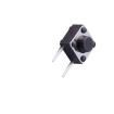 UK-B0222G50-DP25Y Tactile Switches