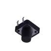 UK-B0224G100-DP25Y  Electromechanical