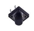 UK-B0224-G11-250  Electromechanical