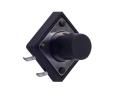 UK-B0224-G11-250 Tactile Switches