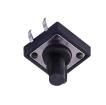 UK-B0224-G12-250  Electromechanical