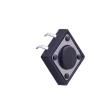 UK-B0224-G4.3-250 Tactile Switches
