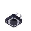 UK-B0224G43-DP25Y  Electromechanical