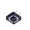 UK-B0224G43-SM300W-DP16Y  Electromechanical