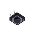UK-B0224G50-DP25Y  Electromechanical