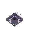 UK-B0224-G5.5-250  Electromechanical