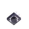 UK-B0224-G6-160  Electromechanical