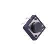 UK-B0224-G6-160 Tactile Switches