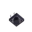 UK-B0224-G6.5-250  Electromechanical