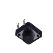 UK-B0224G70-DP25Y  Electromechanical