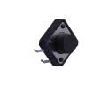 UK-B0224G70-DP25Y Tactile Switches