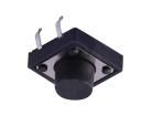 UK-B0224-G7.5-250  Electromechanical