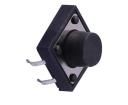 UK-B0224-G7.5-250 Tactile Switches