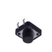 UK-B0224G80-DP25Y  Electromechanical