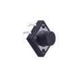 UK-B0224-G8-250 Tactile Switches
