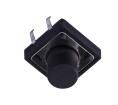UK-B0224-G9.5-250  Electromechanical