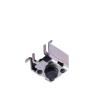 UK-B0225G50-AQ-SP25Y  Electromechanical