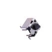 UK-B0225G50-AQ-SP25Y Tactile Switches
