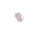 UK-B0227-G4.3-160-W-JZ Tactile Switches