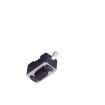 UK-B0227-G4.3-B-250  Electromechanical