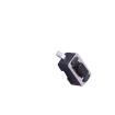 UK-B0227-G4.3-B-250 Tactile Switches