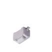 UK-B0227G43-SP25Y  Electromechanical