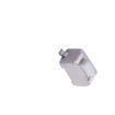 UK-B0227G43-SP25Y Tactile Switches