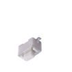 UK-B0227G50-SP25Y  Electromechanical