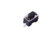 UK-B0227-G5-B-250 electronic component of USAKRO