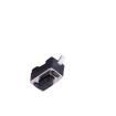 UK-B0227-G5-B-250  Electromechanical