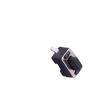 UK-B0227-G5-B-250 Tactile Switches