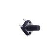 UK-B0228G100-SP25Y Tactile Switches