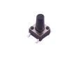 UK-B0228-G10-250 electronic component of USAKRO