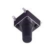 UK-B0228-G10.5-250  Electromechanical