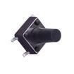 UK-B0228-G10.5-250 Tactile Switches